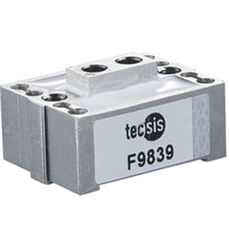 TECSIS,F9804,F9835,F9839,F9852,F9866