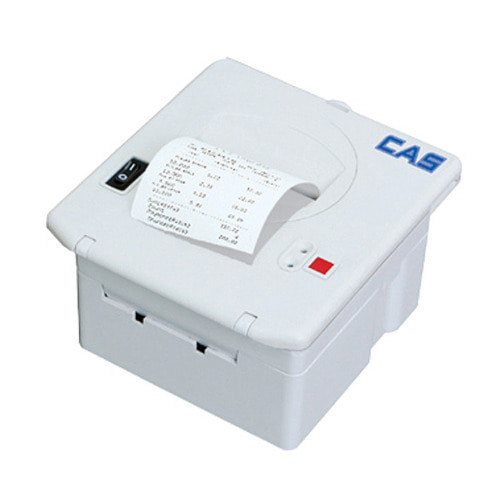 [CP-7100, CP-7200] 카스전자저울 / 카스프린터 / 시리얼프린터 / 도트프린터 / 써멀프린터 /  전자저울프린터 / 티켓프린터
