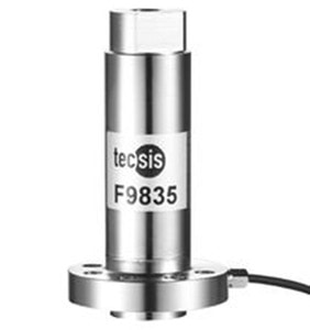 TECSIS,F9804,F9835,F9839,F9852,F9866