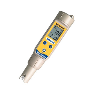 EUTECH / pH Testr 30 / pH 측정기