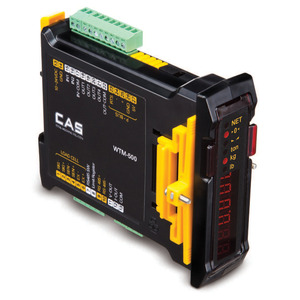 CAS WTM-500 / 카스 / 웨이트 트랜스미터