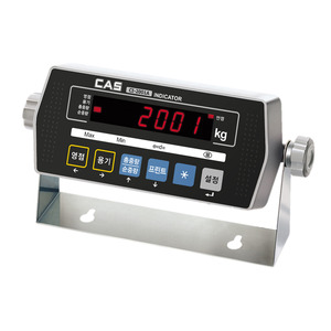 카스 CAS CI-2001AN / LED 인디케이터