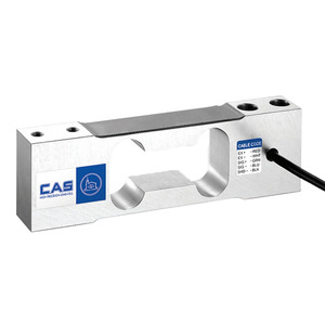 CAS BC-15AS (BC-15A) / 카스로드셀 / AD-15 로드셀