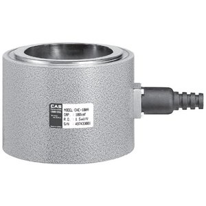 CHE / CHE-KM-6/CHE-KM-10/CHE-KM-20/CHE-KM-30/CHE-KM-50 / 카스 / Center Hole Load Cell