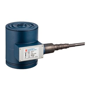 CCT / 큐리오텍 로드셀 / Canister Loadcell / 인장형 / CCT-100L/CCT-200L/CCT-300L/CCT-500L/CCT-1T/CCT-2T/CCT-3T/CCT-5T/CCT-10T/CCT-20T