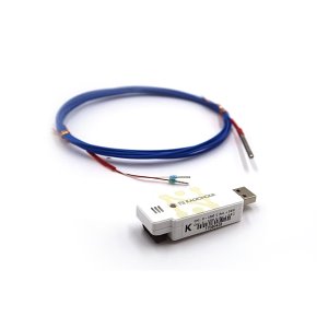DEKIST UA11-CKS / 써머커플 저온 USB 트랜스미터 / 데키스트 RADIONODE 라디오노드
