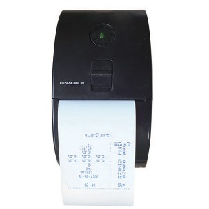 미건에스티 / KMP-300 / KM-20 수분측정기 전용 프린터