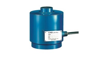HC-30 / HC Canister Loadcell