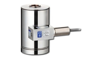 HC-300 / HC Canister Loadcell