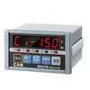 CAS CI-150A / CI150 카스 산업용 인디케이터
